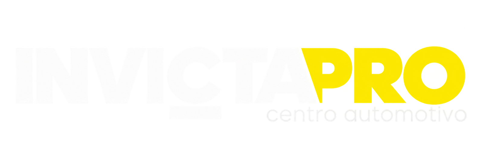 InvictaPro Centro Automotivo